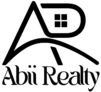 Abii Realty (6)