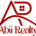 Abii Realty logo